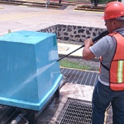 fotos de servicios